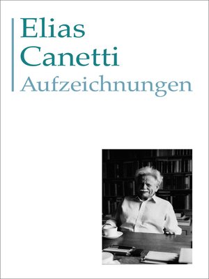 cover image of Aufzeichnungen